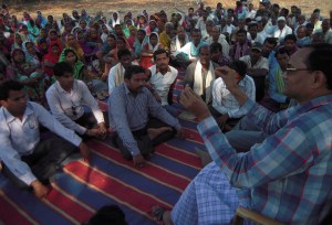 ????????????????????????????????????????????????????????????????????????????????????????????????????????????????????????????????????????????????????