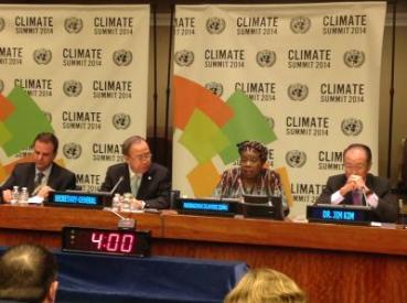 for blog- BKM summit 2