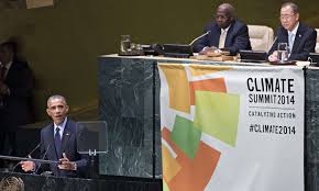 for blog- obama at BKM summit