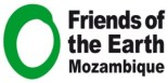 FoE Moz logo small