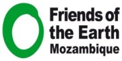 FoE Moz logo small