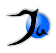 JA logo small