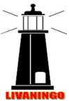 logo livaningo