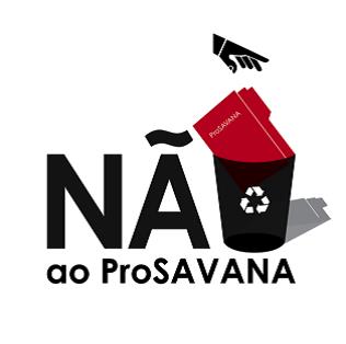 nao ao prosavana