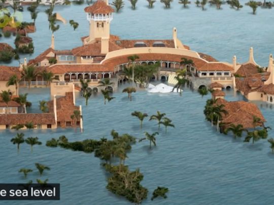 mar-e-lago