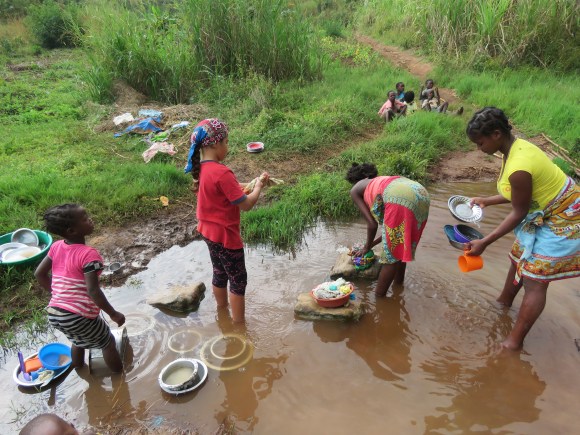 Limbue Agro Agosto 19 (176)