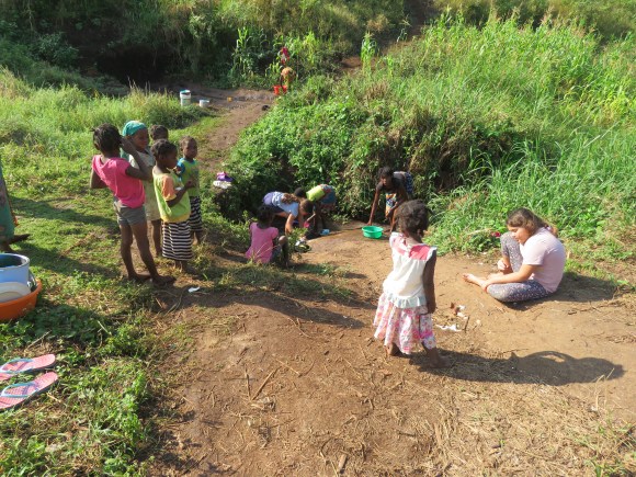 Namadoe Agro Agosto 19 (160)