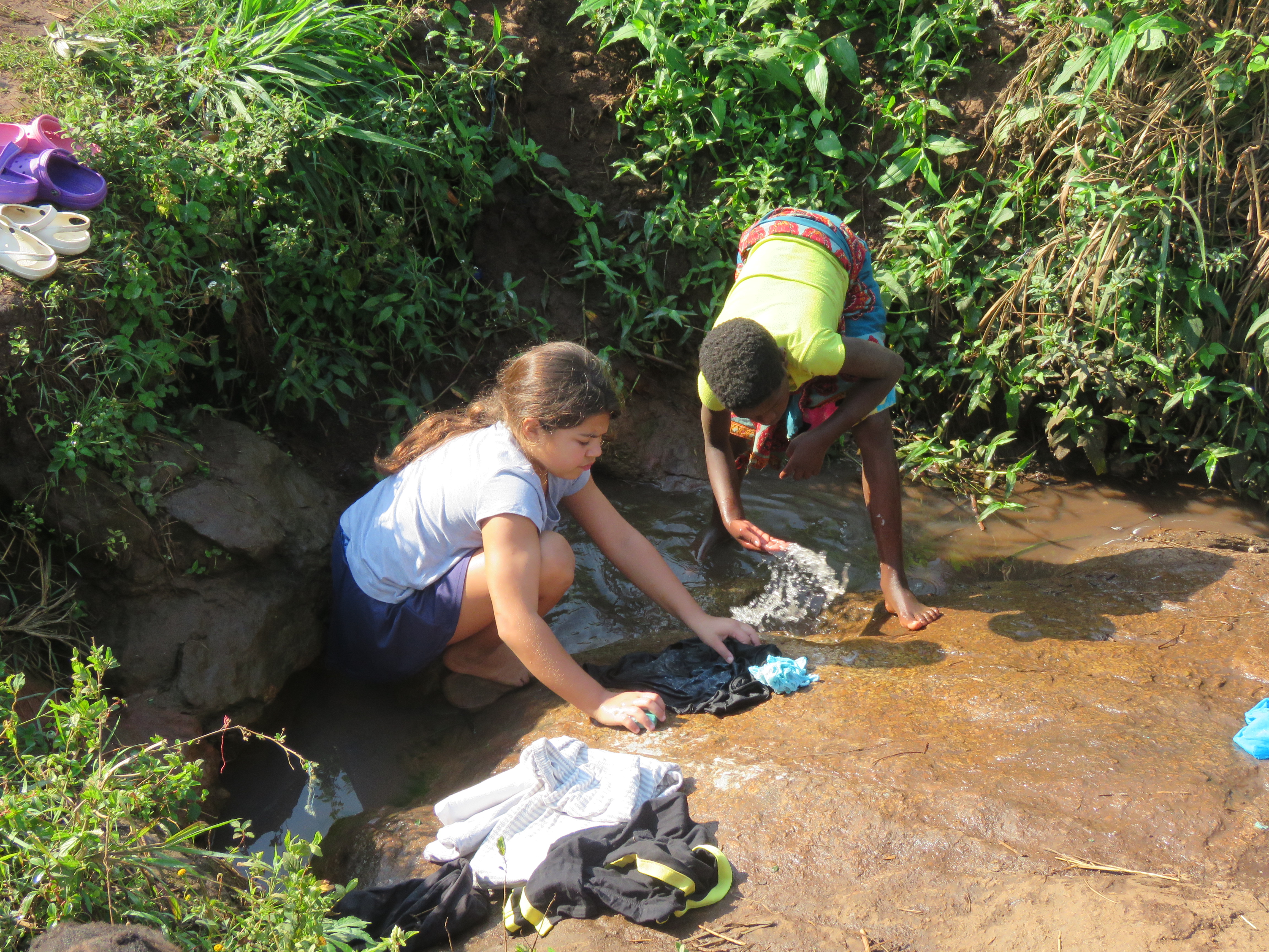 Namadoe Agro Agosto 19 (164)