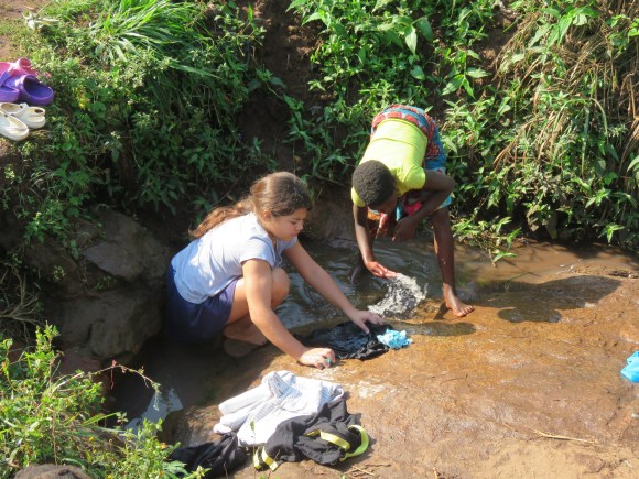 Namadoe Agro Agosto 19 (164)