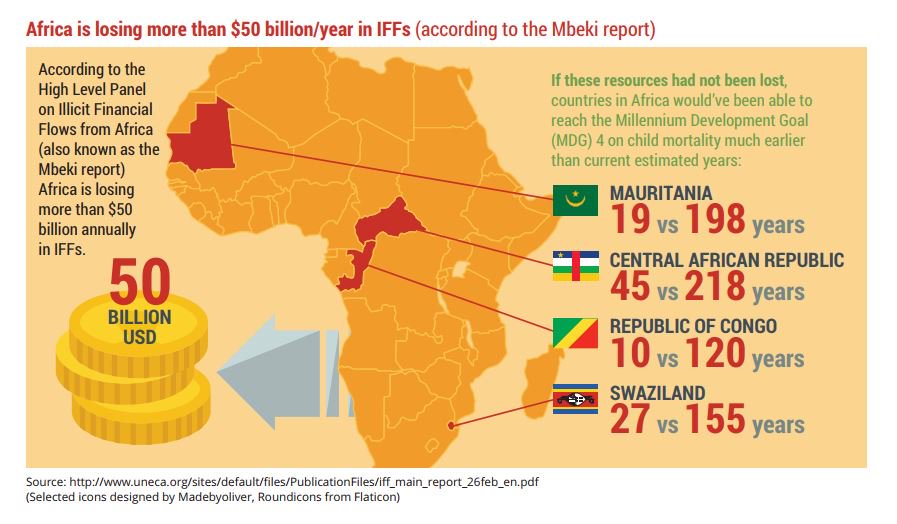 3. WhatsApp Image 2019-10-16 at 14.36.55