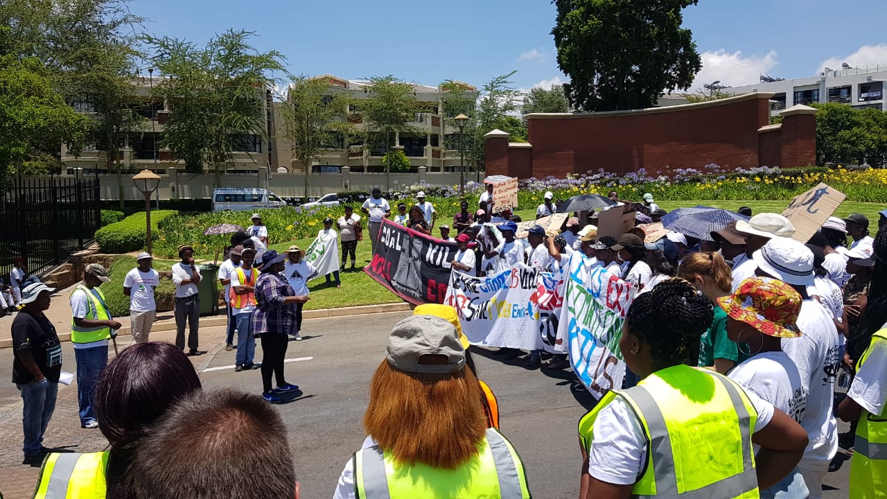 PHOTO-2019-11-27-11-44-47