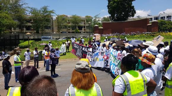 PHOTO-2019-11-27-11-44-47